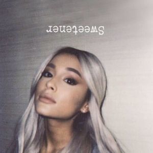 Meet your Posher, Foreverboy